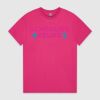 HeavyCotton™ Tee (Same Day) Thumbnail