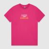 HeavyCotton™ Tee (Same Day) Thumbnail