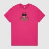 HeavyCotton™ Tee (Same Day) Thumbnail