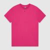 HeavyCotton™ Tee (Same Day) Thumbnail