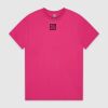 HeavyCotton™ Tee (Same Day) Thumbnail