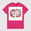 HeavyCotton™ Tee (Same Day) Thumbnail
