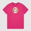 HeavyCotton™ Tee (Same Day) Thumbnail