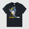 HeavyCotton™ Tee (Same Day) Thumbnail