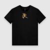 Slim Lightweight Tee (Same Day) Thumbnail
