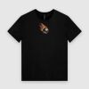Slim Lightweight Tee (Same Day) Thumbnail