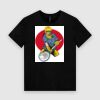 Slim Lightweight Tee (Same Day) Thumbnail