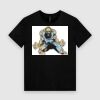 Slim Lightweight Tee (Same Day) Thumbnail