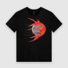 Slim Lightweight Tee (Same Day) Thumbnail