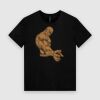 Slim Lightweight Tee (Same Day) Thumbnail