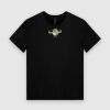 Slim Lightweight Tee (Same Day) Thumbnail