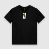 Slim Lightweight Tee (Same Day) Thumbnail