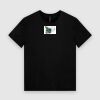 Slim Lightweight Tee (Same Day) Thumbnail
