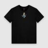 Slim Lightweight Tee (Same Day) Thumbnail