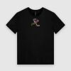 Slim Lightweight Tee (Same Day) Thumbnail