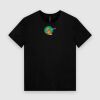 Slim Lightweight Tee (Same Day) Thumbnail