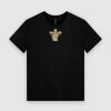 Slim Lightweight Tee (Same Day) Thumbnail