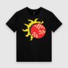 Slim Lightweight Tee (Same Day) Thumbnail