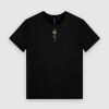 Slim Lightweight Tee (Same Day) Thumbnail
