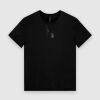 Slim Lightweight Tee (Same Day) Thumbnail