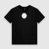 Slim Lightweight Tee (Same Day) Thumbnail