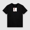 Slim Lightweight Tee (Same Day) Thumbnail