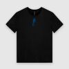 Slim Lightweight Tee (Same Day) Thumbnail