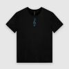 Slim Lightweight Tee (Same Day) Thumbnail