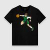 Slim Lightweight Tee (Same Day) Thumbnail