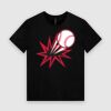 Slim Lightweight Tee (Same Day) Thumbnail