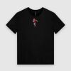 Slim Lightweight Tee (Same Day) Thumbnail