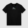 Slim Lightweight Tee (Same Day) Thumbnail