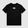 Slim Lightweight Tee (Same Day) Thumbnail
