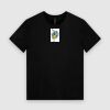 Slim Lightweight Tee (Same Day) Thumbnail