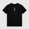 Slim Lightweight Tee (Same Day) Thumbnail