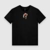 Slim Lightweight Tee (Same Day) Thumbnail