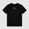 Slim Lightweight Tee (Same Day) Thumbnail