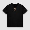 Slim Lightweight Tee (Same Day) Thumbnail