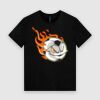 Slim Lightweight Tee (Same Day) Thumbnail