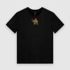 Slim Lightweight Tee (Same Day) Thumbnail