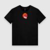 Slim Lightweight Tee (Same Day) Thumbnail