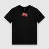Slim Lightweight Tee (Same Day) Thumbnail