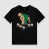 Slim Lightweight Tee (Same Day) Thumbnail