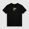 Slim Lightweight Tee (Same Day) Thumbnail