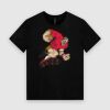 Slim Lightweight Tee (Same Day) Thumbnail