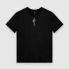 Slim Lightweight Tee (Same Day) Thumbnail