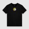 Slim Lightweight Tee (Same Day) Thumbnail