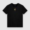 Slim Lightweight Tee (Same Day) Thumbnail