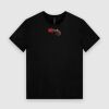 Slim Lightweight Tee (Same Day) Thumbnail