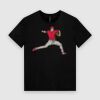 Slim Lightweight Tee (Same Day) Thumbnail